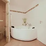 Seeduene 1 * Großenbrode