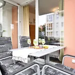 Seeduene 1 Großenbrode