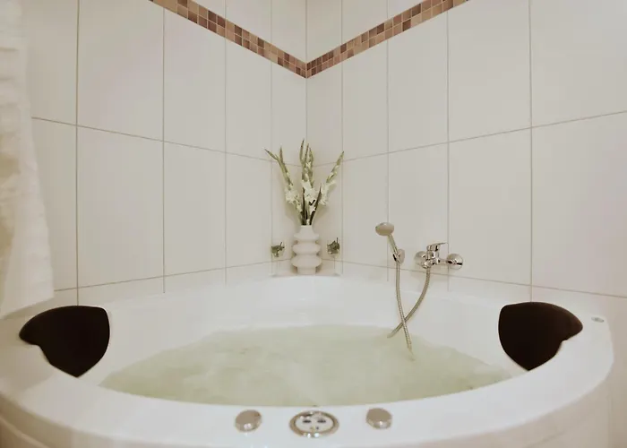 アパート Seeduene 1 *